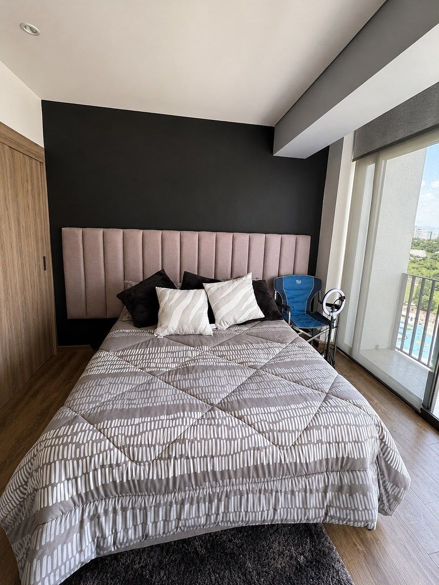 Apartamento em Puerta del Valle, Zapopan, foto 13 de 18