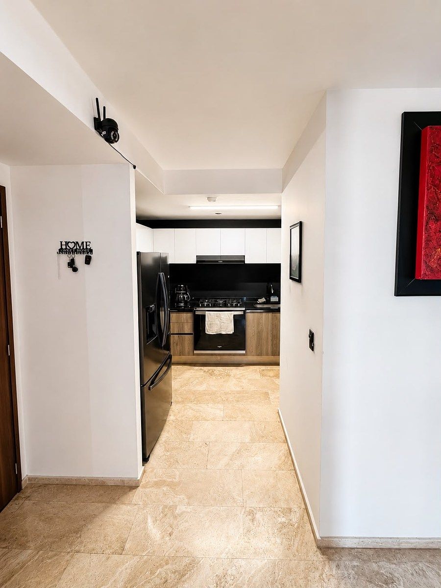 Apartamento em Puerta del Valle, Zapopan, foto 14 de 18