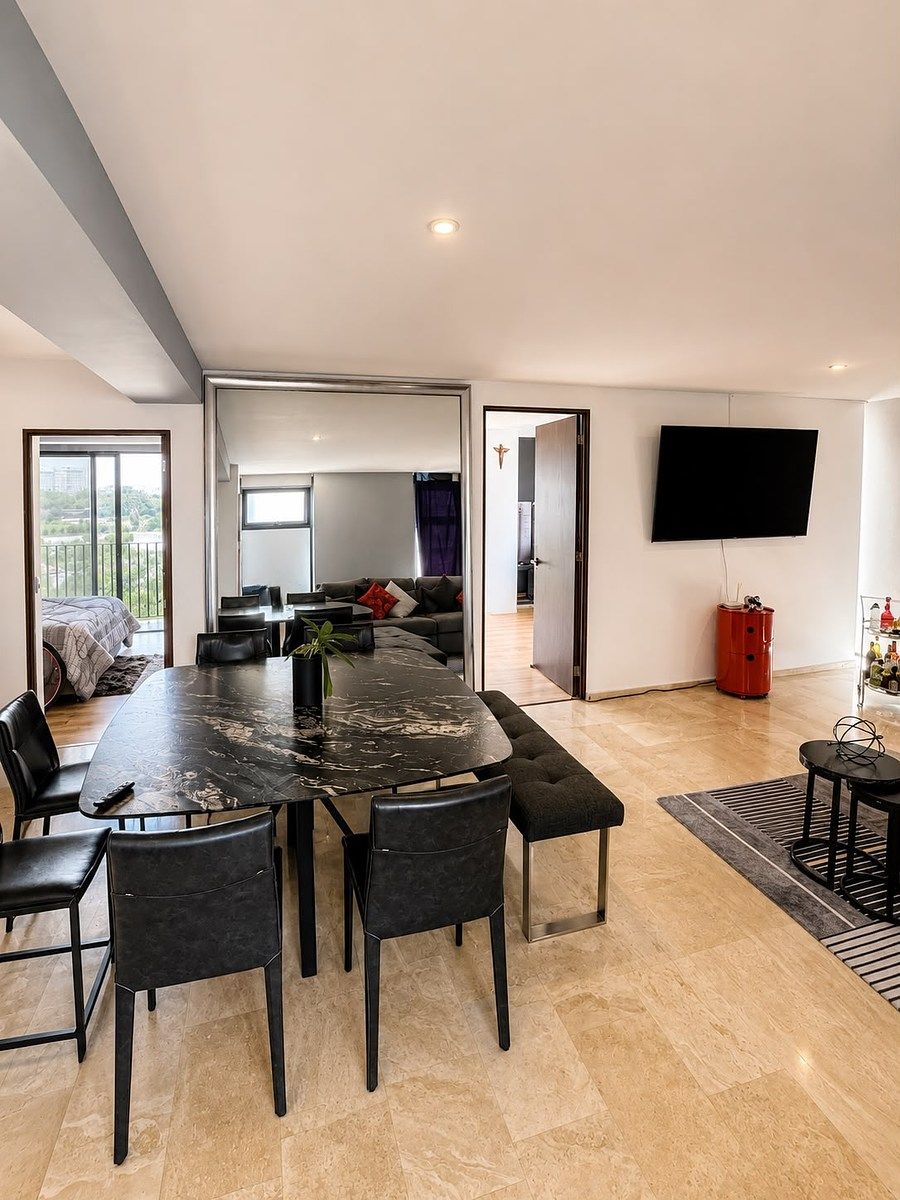 Apartamento em Puerta del Valle, Zapopan, foto 15 de 18
