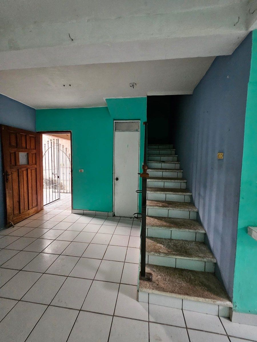 Casa en Maya, Tuxtla Gutiérrez, foto 3 de 16