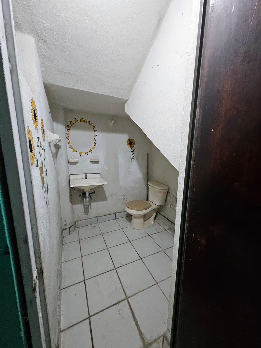 Casa en Maya, Tuxtla Gutiérrez, foto 7 de 16
