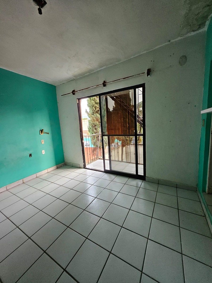Casa en Maya, Tuxtla Gutiérrez, foto 8 de 16