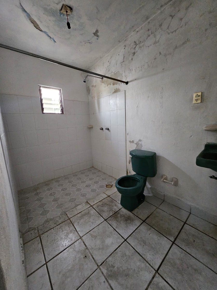 Casa en Maya, Tuxtla Gutiérrez, foto 9 de 16