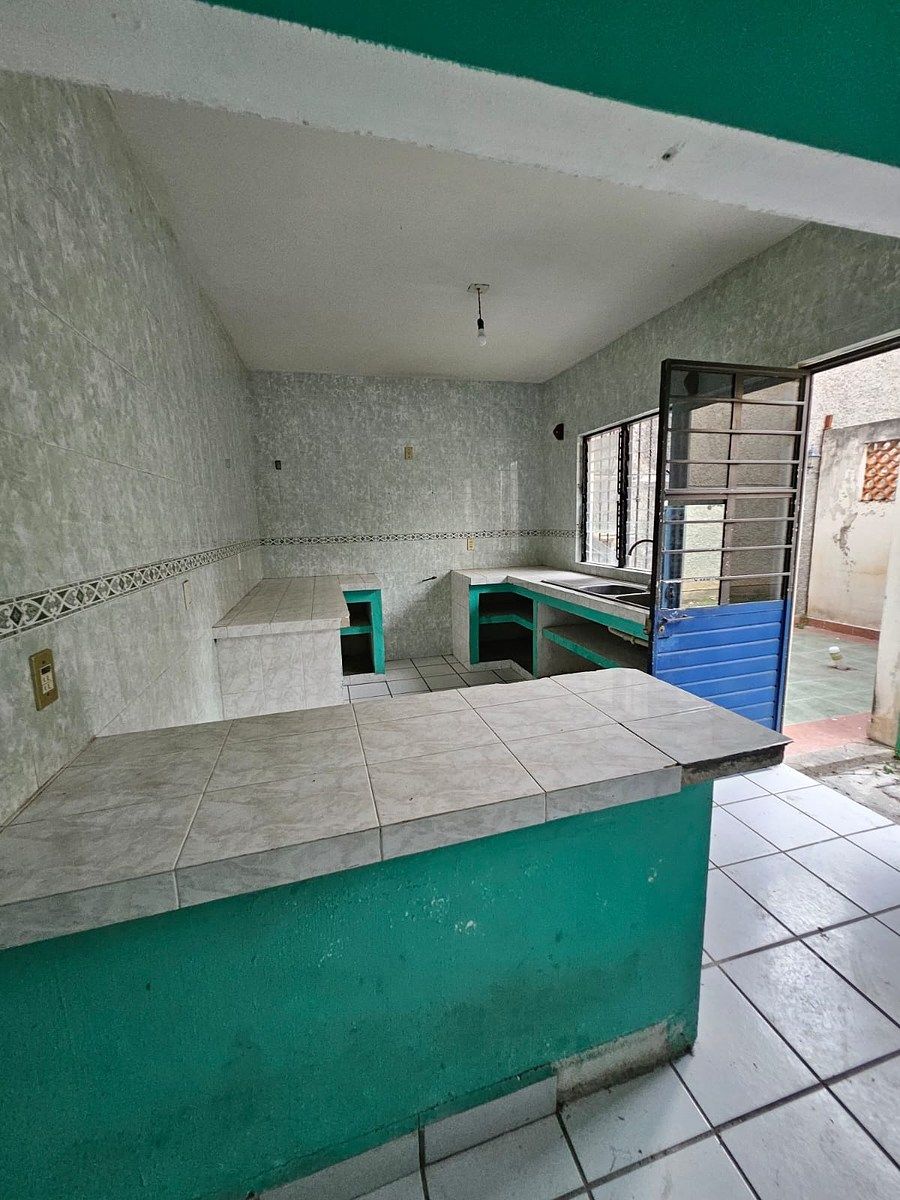 Casa en Maya, Tuxtla Gutiérrez, foto 6 de 16