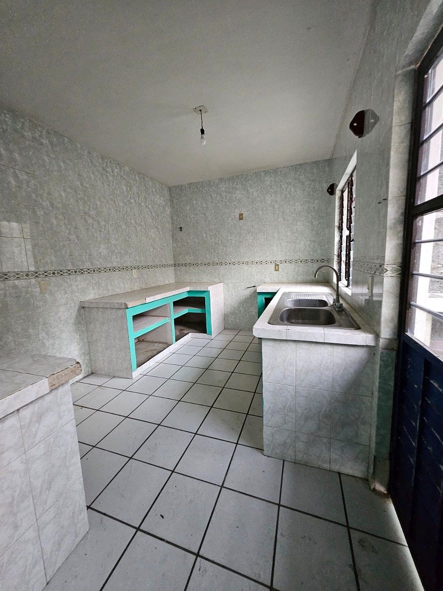 Casa en Maya, Tuxtla Gutiérrez, foto 5 de 16