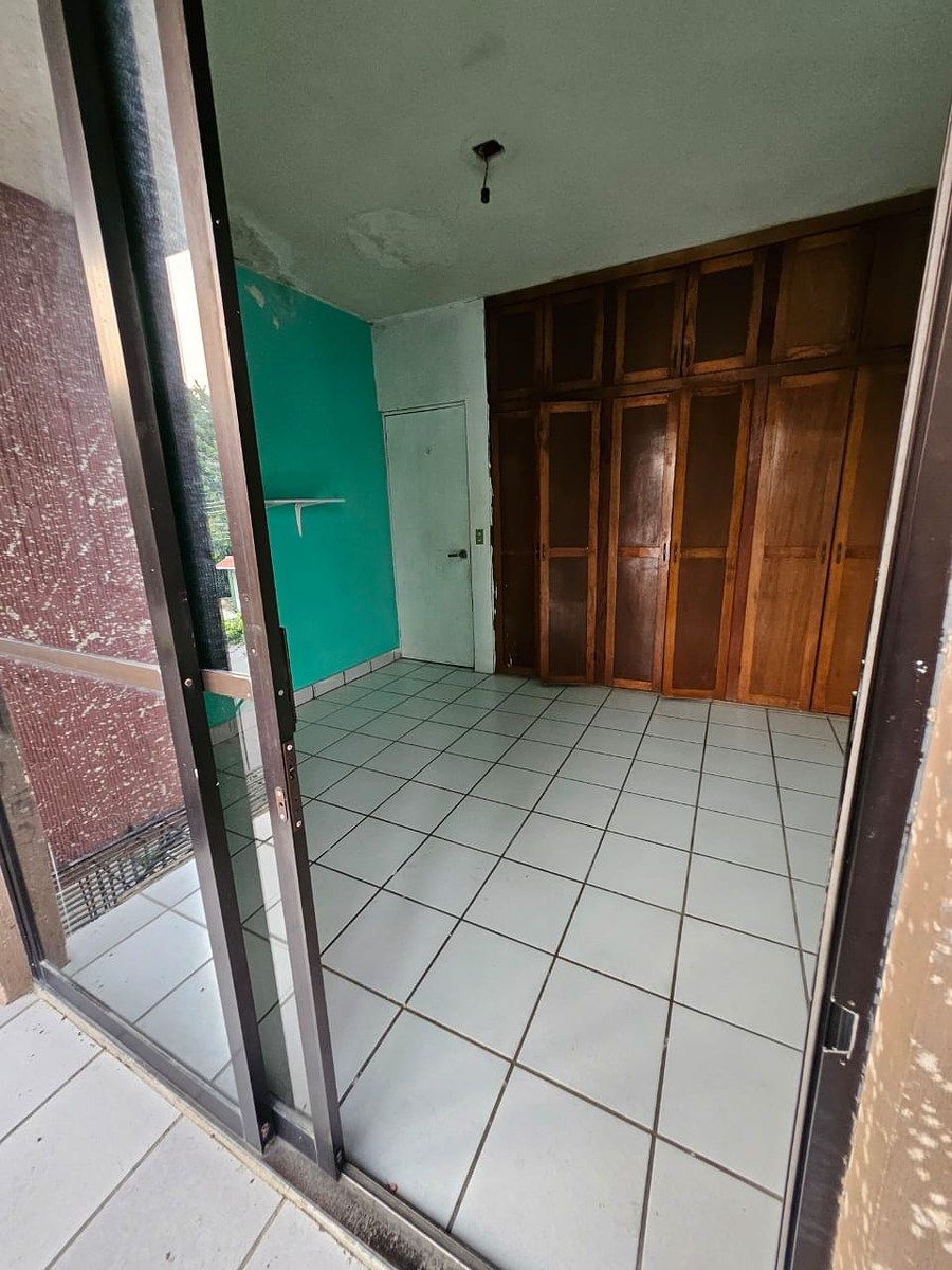 Casa en Maya, Tuxtla Gutiérrez, foto 11 de 16