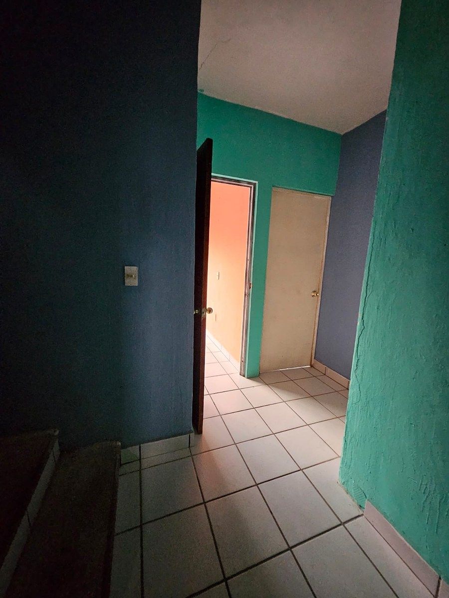 Casa en Maya, Tuxtla Gutiérrez, foto 10 de 16