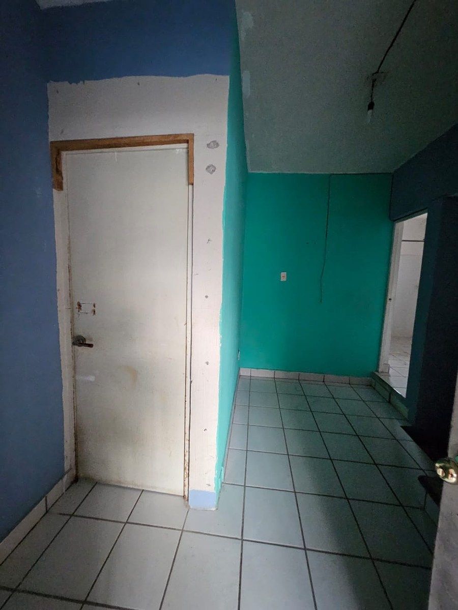 Casa en Maya, Tuxtla Gutiérrez, foto 13 de 16