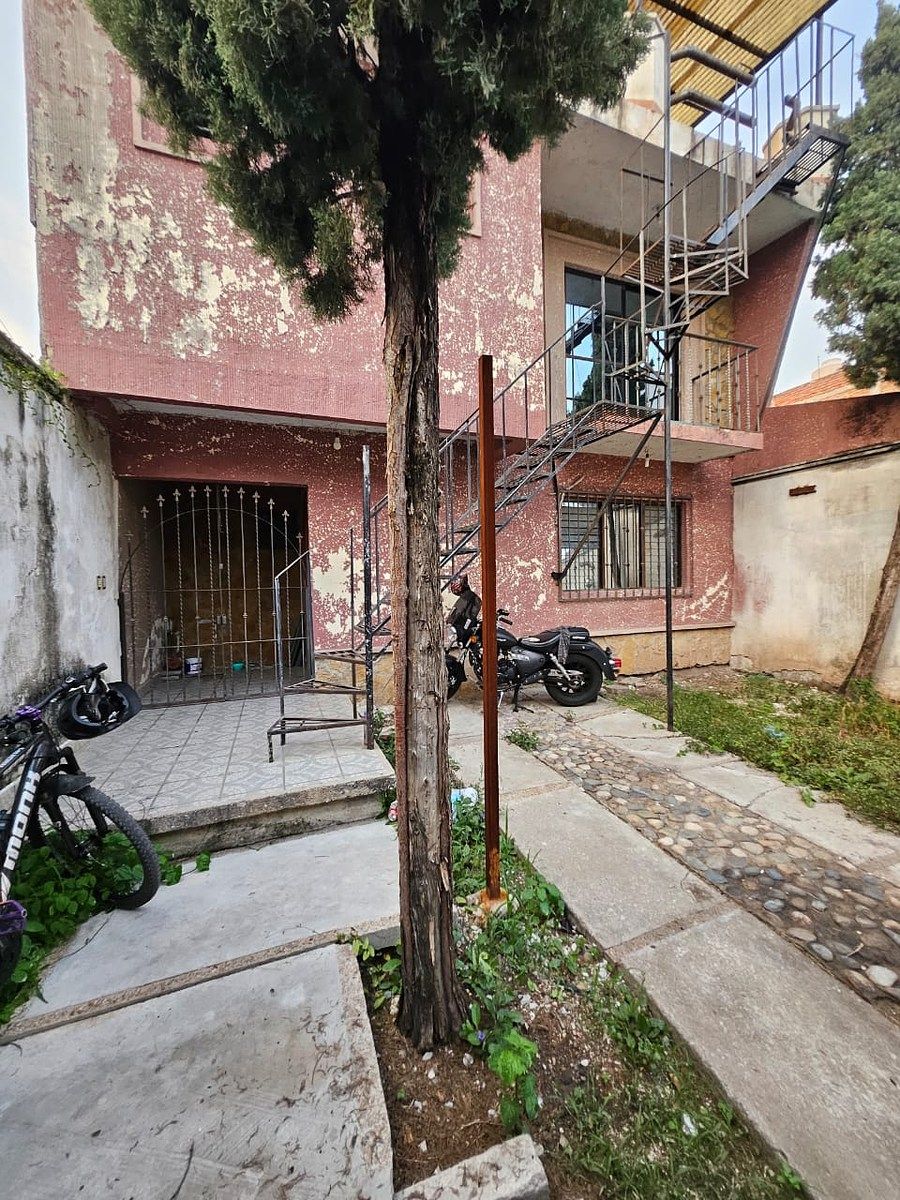 Casa en Maya, Tuxtla Gutiérrez, foto 16 de 16