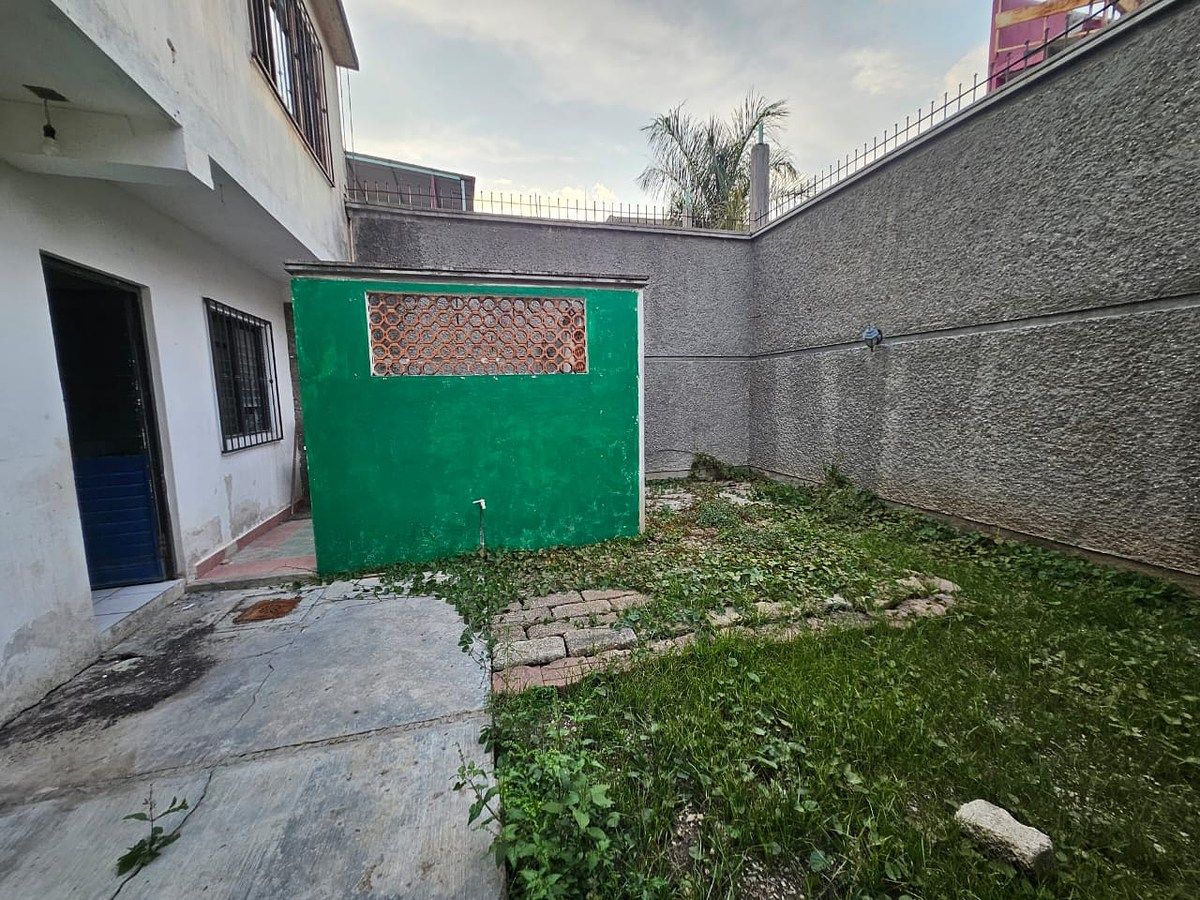 Casa en Maya, Tuxtla Gutiérrez, foto 15 de 16