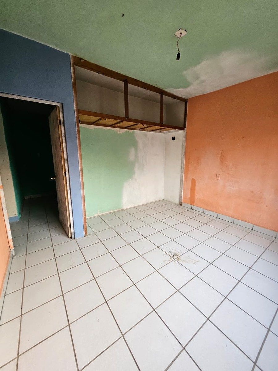 Casa en Maya, Tuxtla Gutiérrez, foto 14 de 16