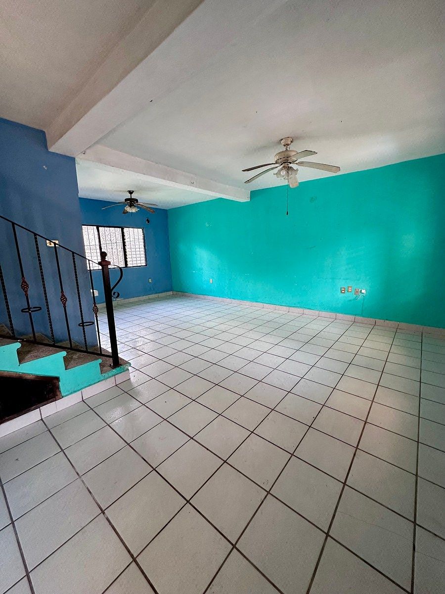 Casa em Maya, Tuxtla Gutiérrez, foto 5 de 21