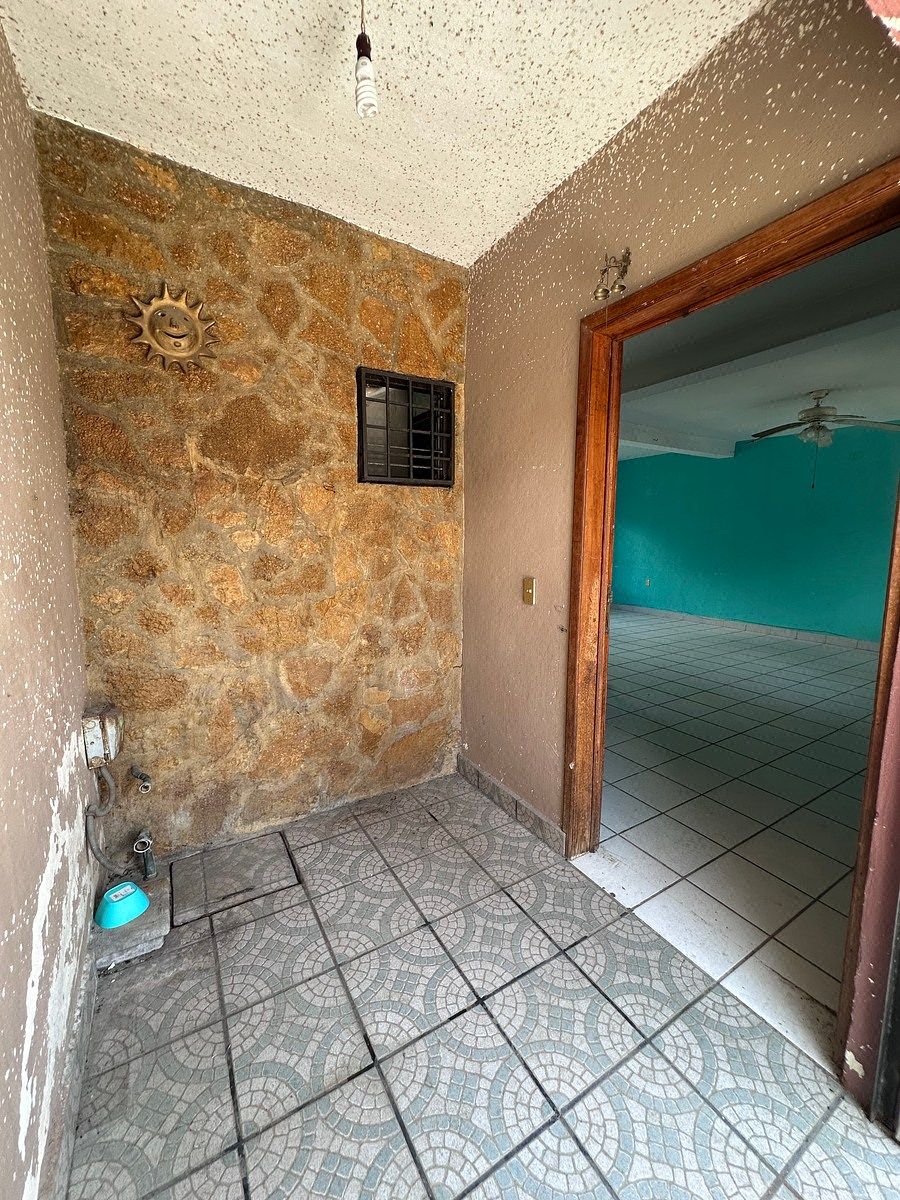 Casa em Maya, Tuxtla Gutiérrez, foto 4 de 21