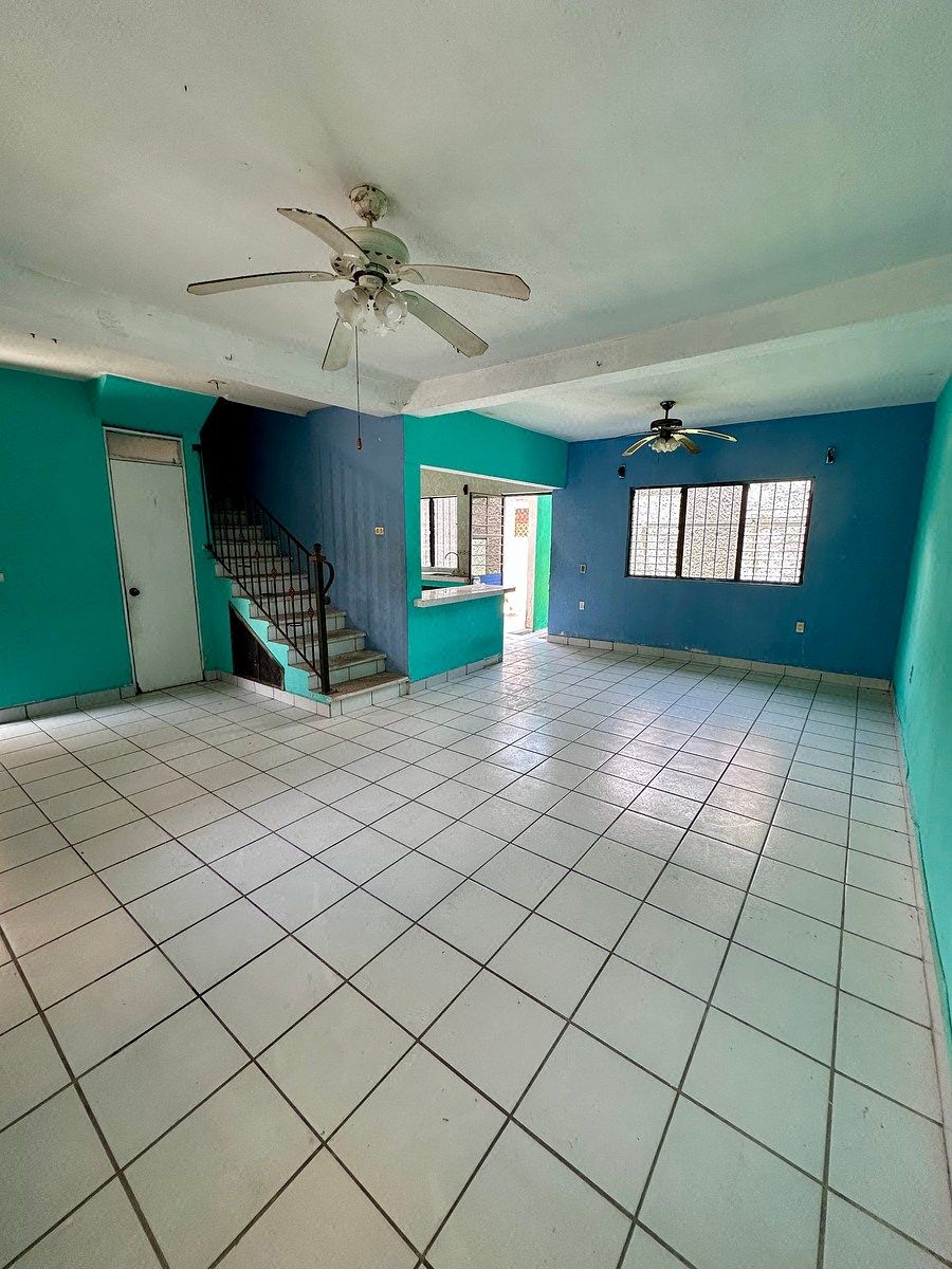 Casa em Maya, Tuxtla Gutiérrez, foto 6 de 21