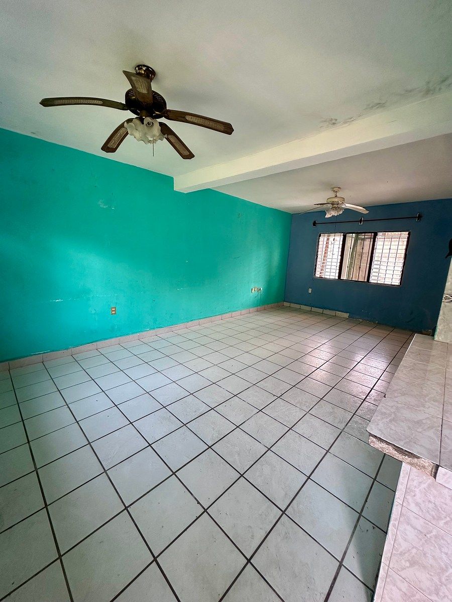 Casa em Maya, Tuxtla Gutiérrez, foto 7 de 21