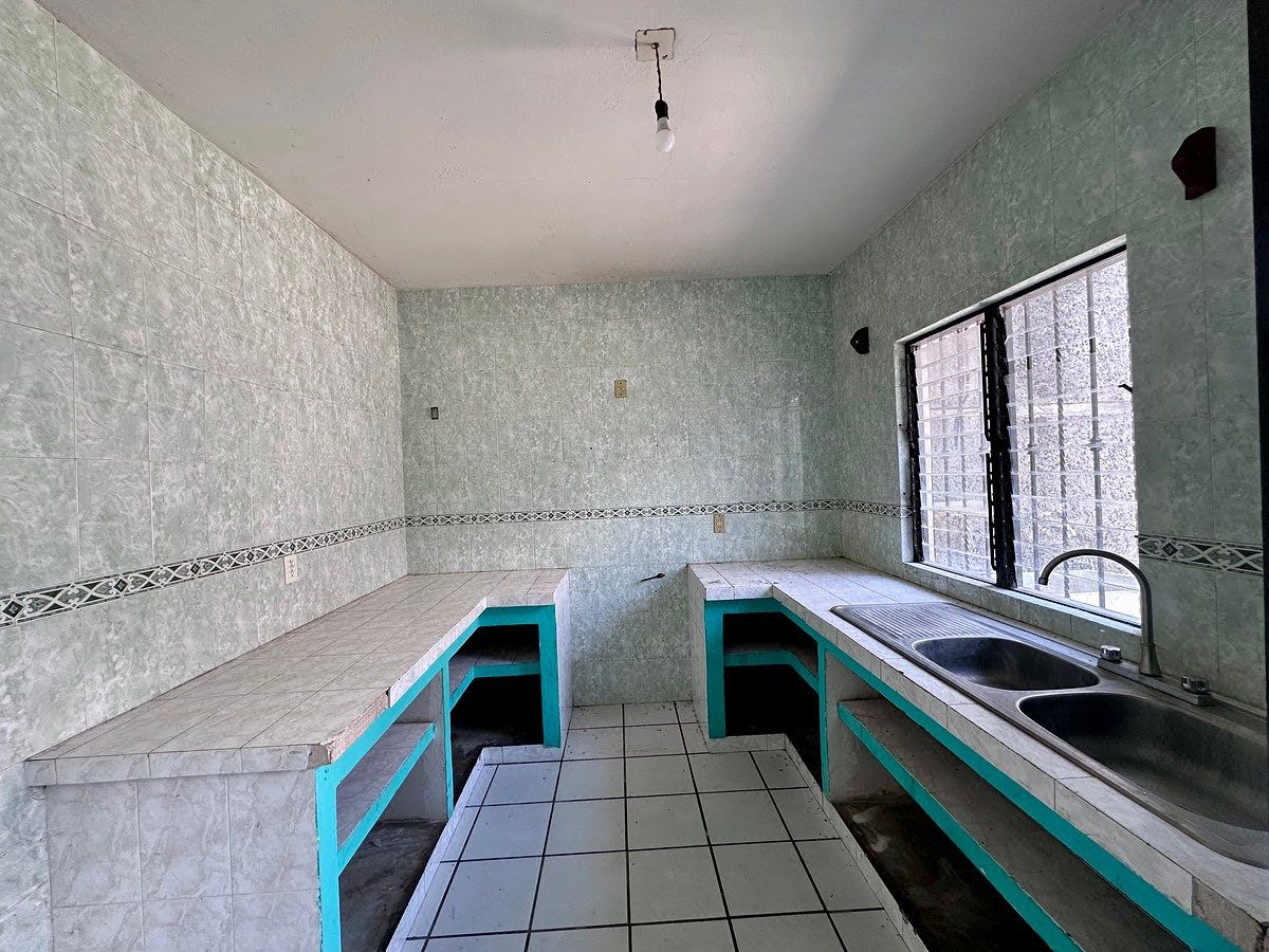 Casa em Maya, Tuxtla Gutiérrez, foto 9 de 21