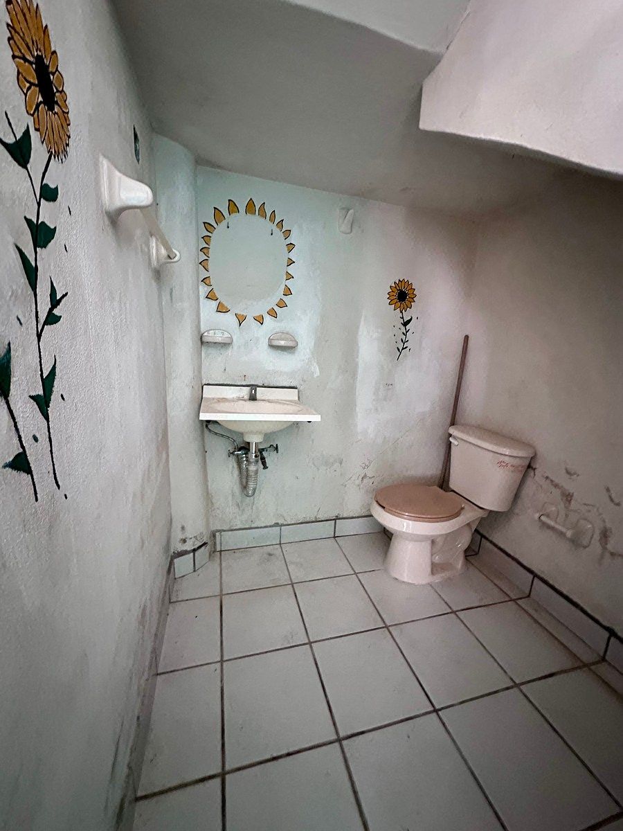 Casa em Maya, Tuxtla Gutiérrez, foto 10 de 21