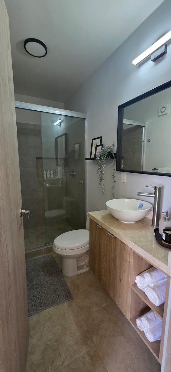 Casa em condomínio fechado em Zákia, El Marqués, foto 4 de 15
