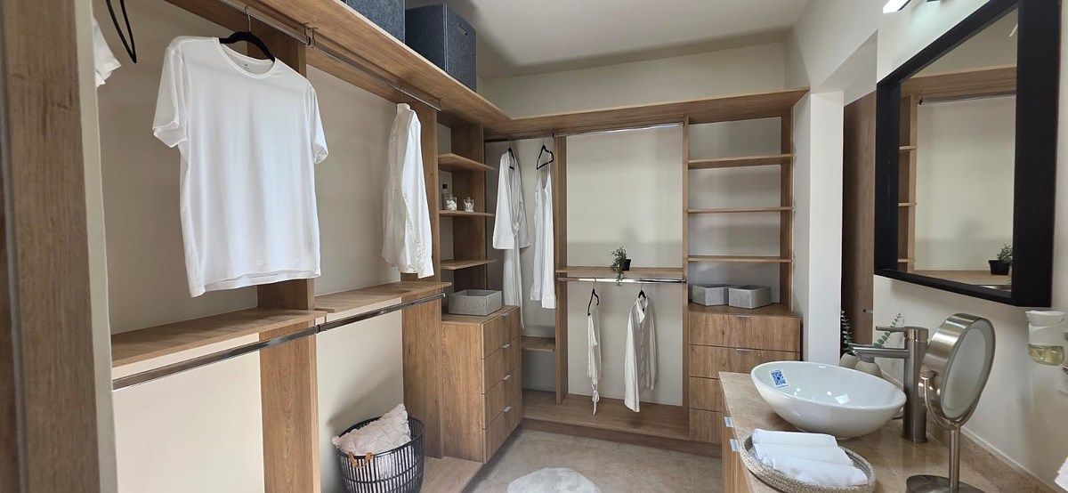 Casa em condomínio fechado em Zákia, El Marqués, foto 9 de 15