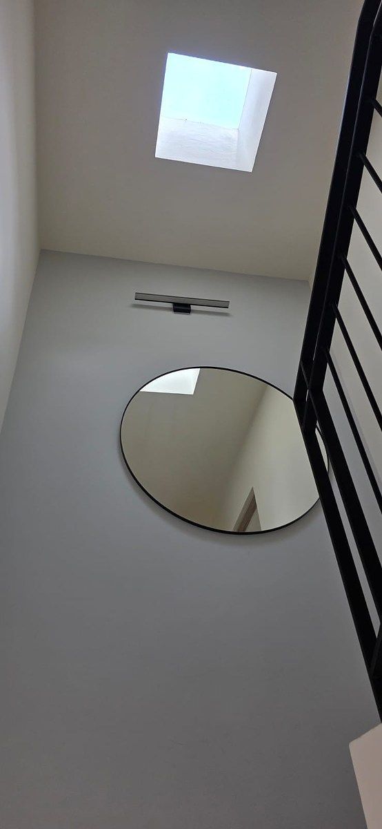 Casa em condomínio fechado em Zákia, El Marqués, foto 10 de 15