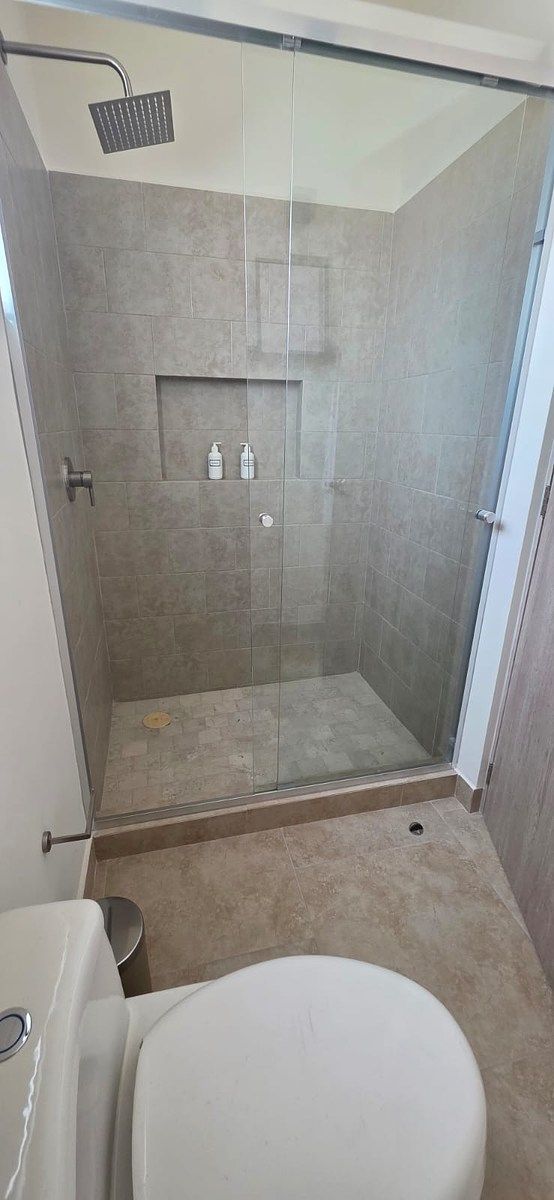 Casa em condomínio fechado em Zákia, El Marqués, foto 11 de 15