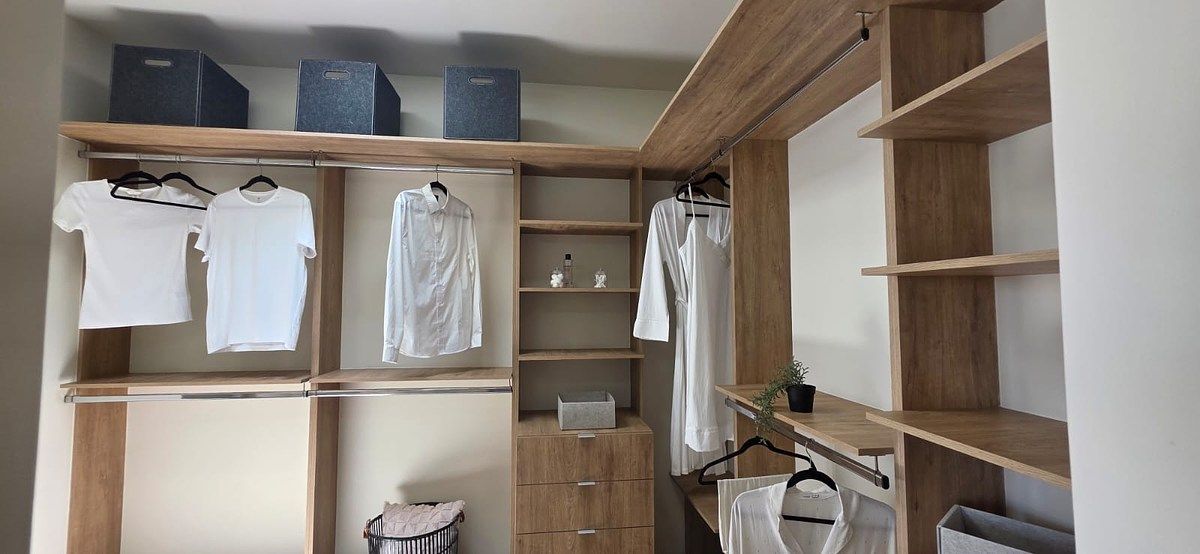 Casa em condomínio fechado em Zákia, El Marqués, foto 14 de 15
