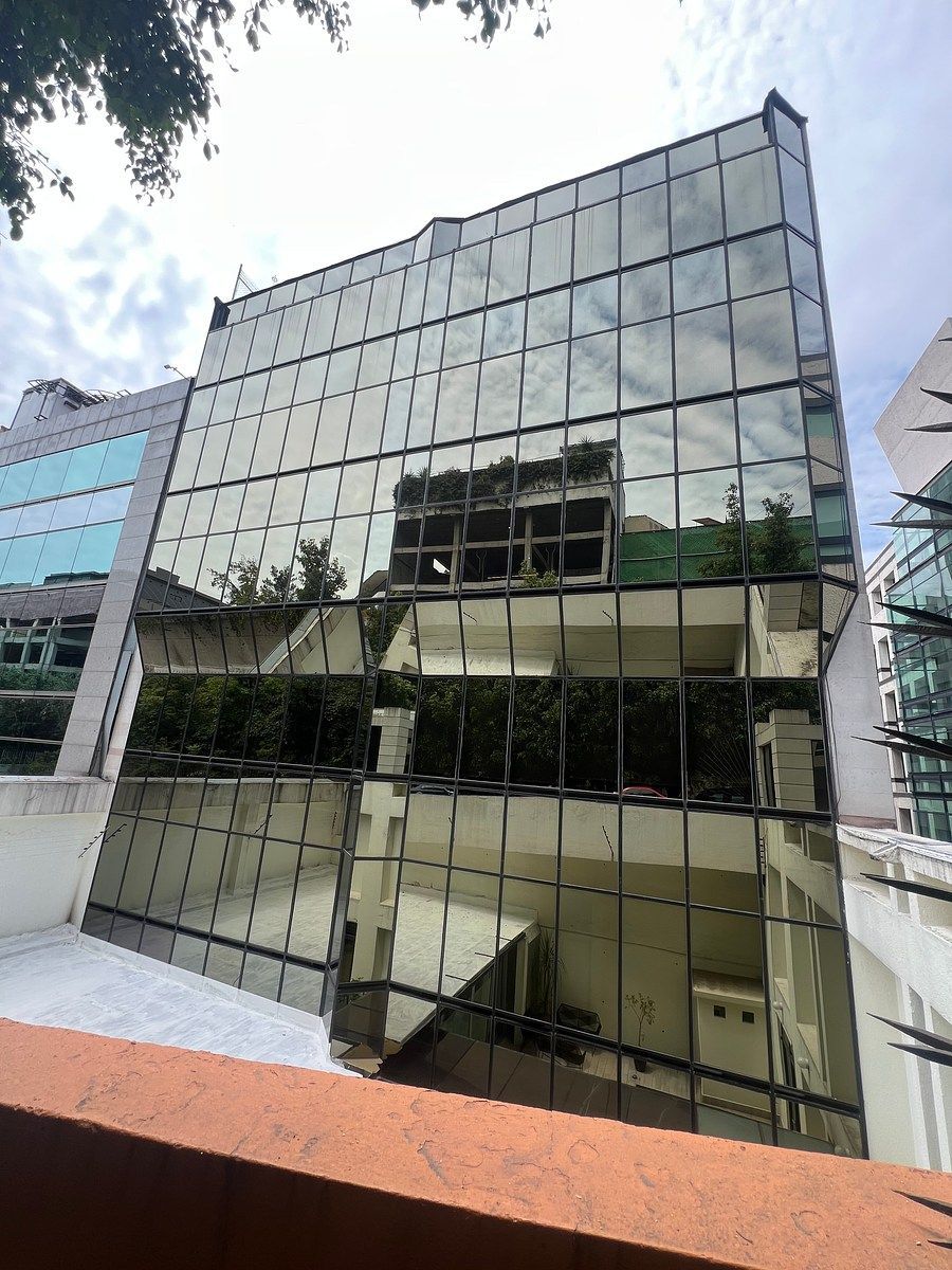 OFFICE FOR SALE – CIDROS BUSINESS 🏢, photo 1 of 25