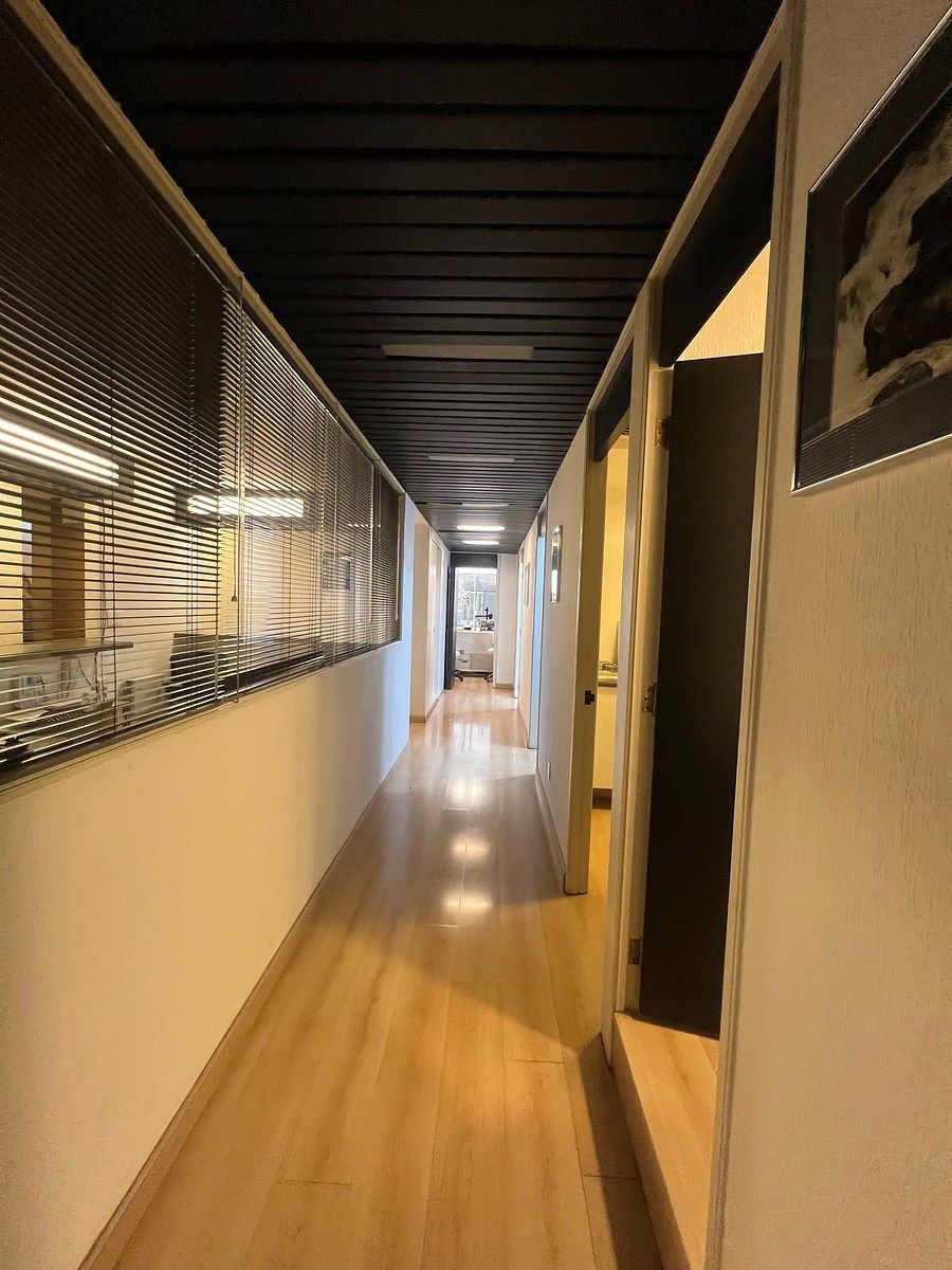Office in Bosque de las Lomas, Miguel Hidalgo, photo 9 of 25