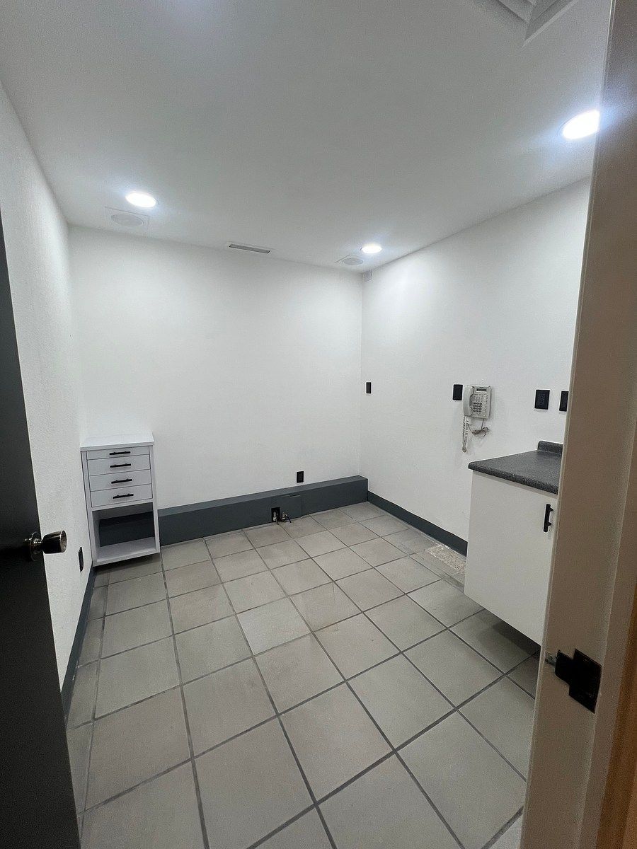 Office in Bosque de las Lomas, Miguel Hidalgo, photo 13 of 25