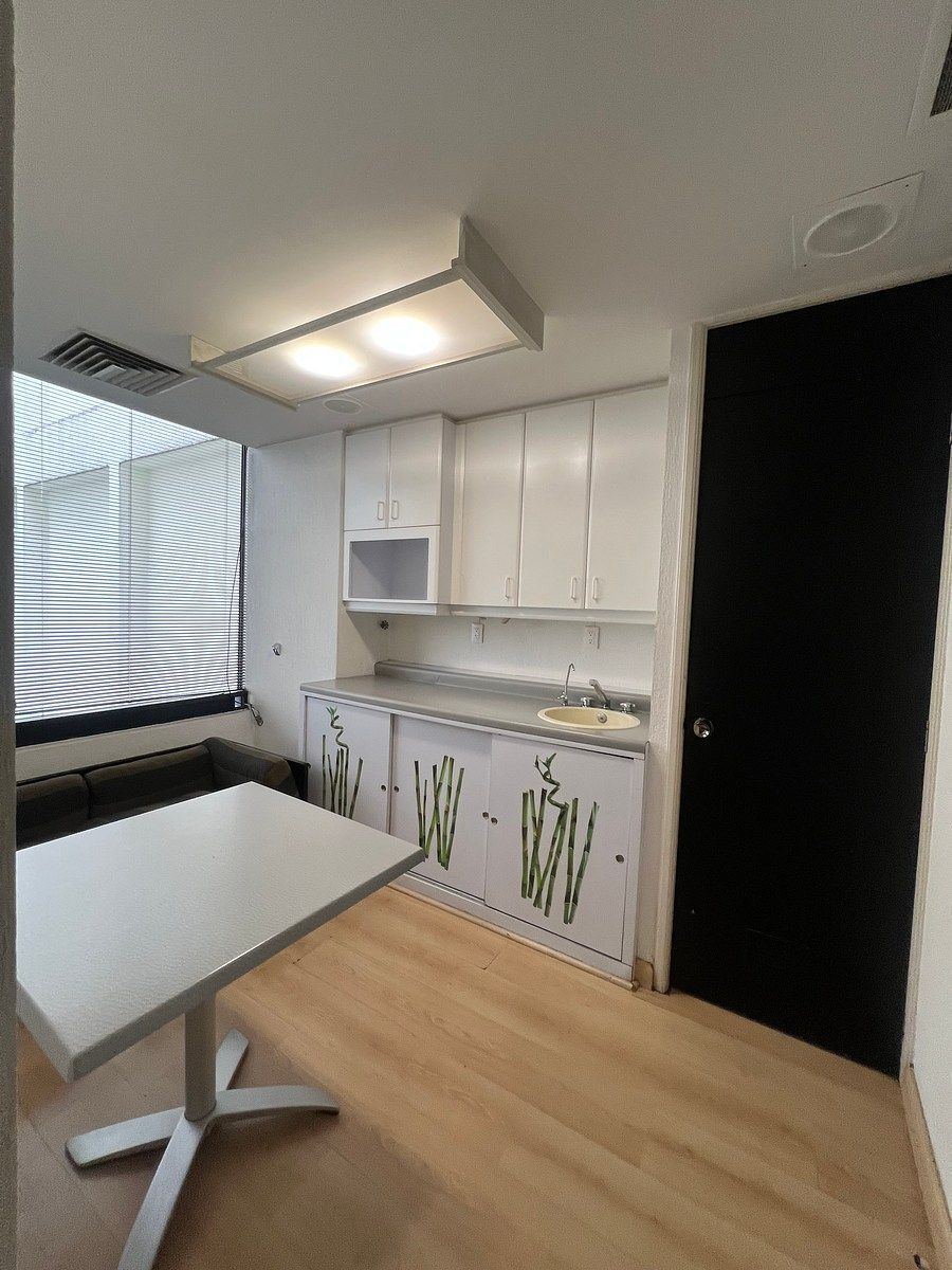 Office in Bosque de las Lomas, Miguel Hidalgo, photo 15 of 25
