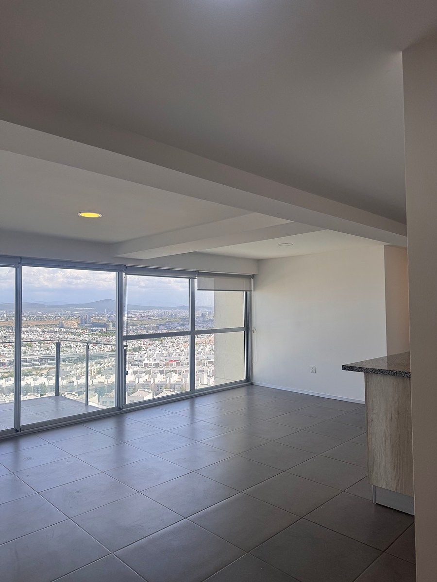APARTMENT FOR RENT / SALE NATURE, photo 1 of 26
