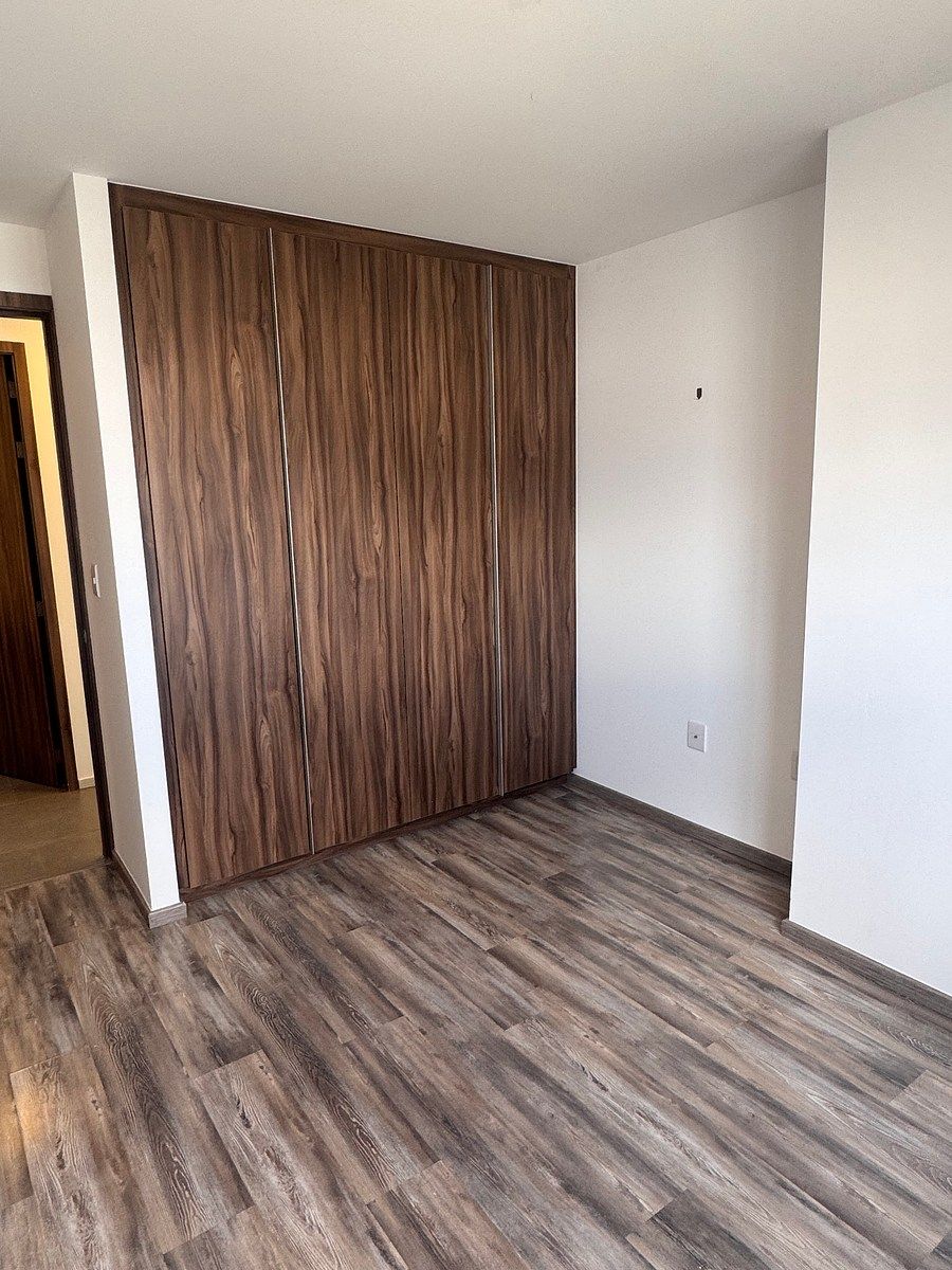 Apartment in Residencial el Refugio, Querétaro, photo 10 of 26