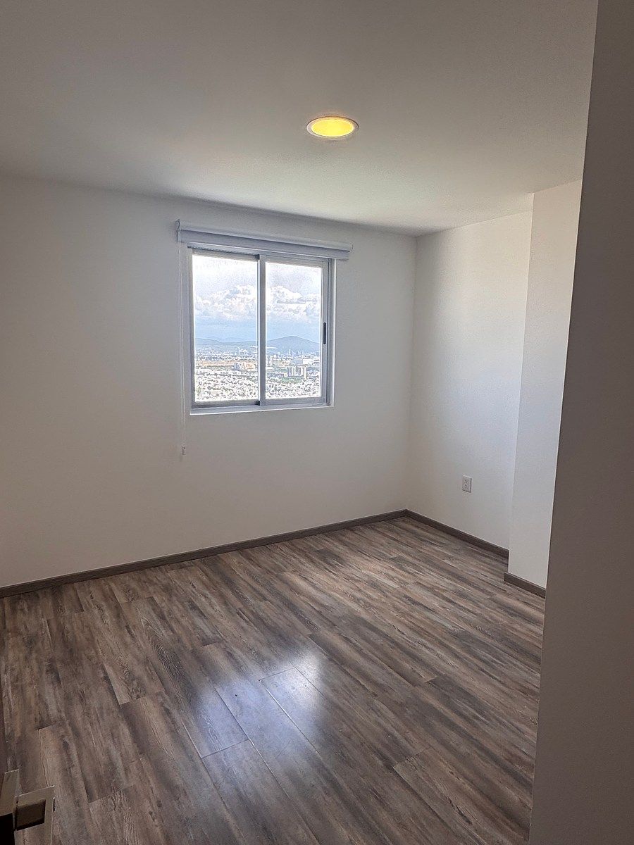 Apartment in Residencial el Refugio, Querétaro, photo 11 of 26