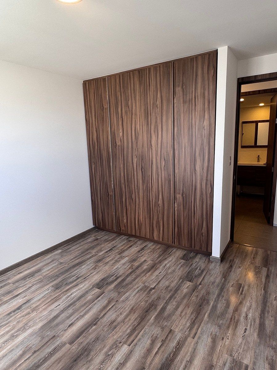 Apartment in Residencial el Refugio, Querétaro, photo 12 of 26