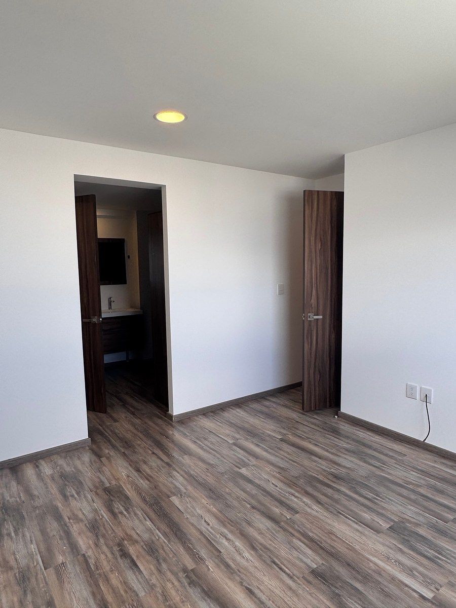Apartment in Residencial el Refugio, Querétaro, photo 15 of 26