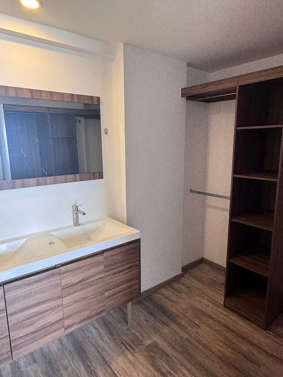 Apartment in Residencial el Refugio, Querétaro, photo 17 of 26