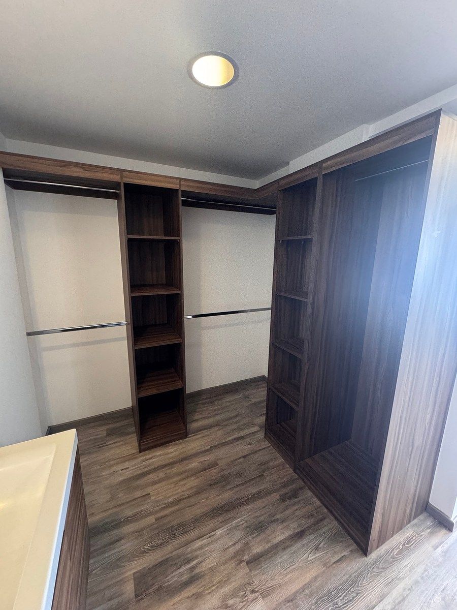 Apartment in Residencial el Refugio, Querétaro, photo 18 of 26