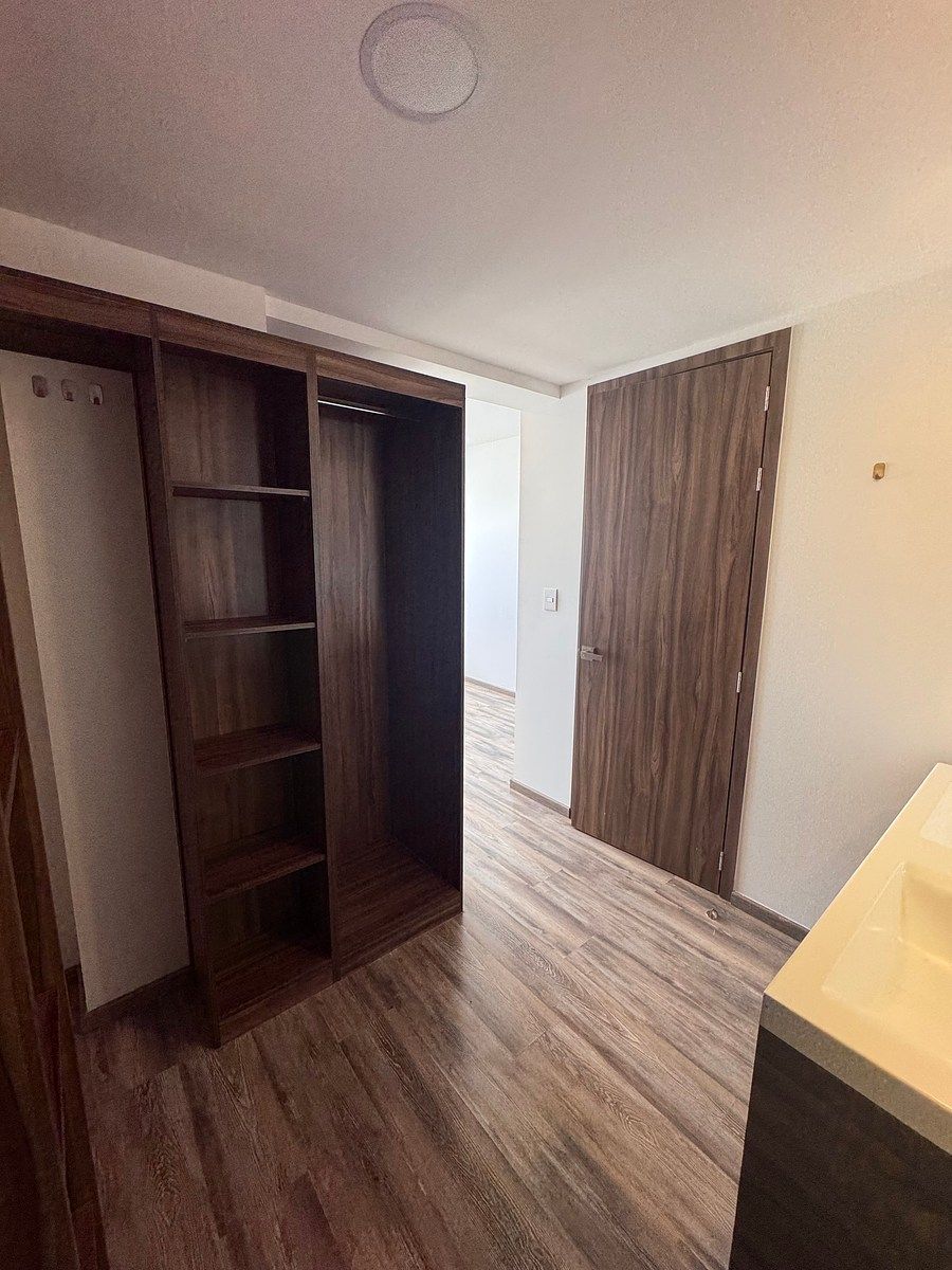 Apartment in Residencial el Refugio, Querétaro, photo 19 of 26