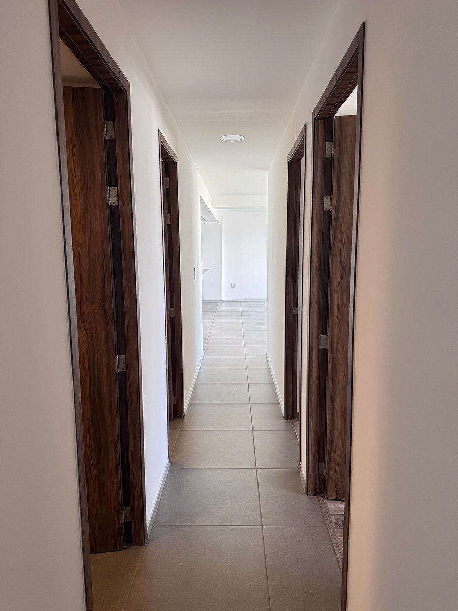 Apartment in Residencial el Refugio, Querétaro, photo 21 of 26