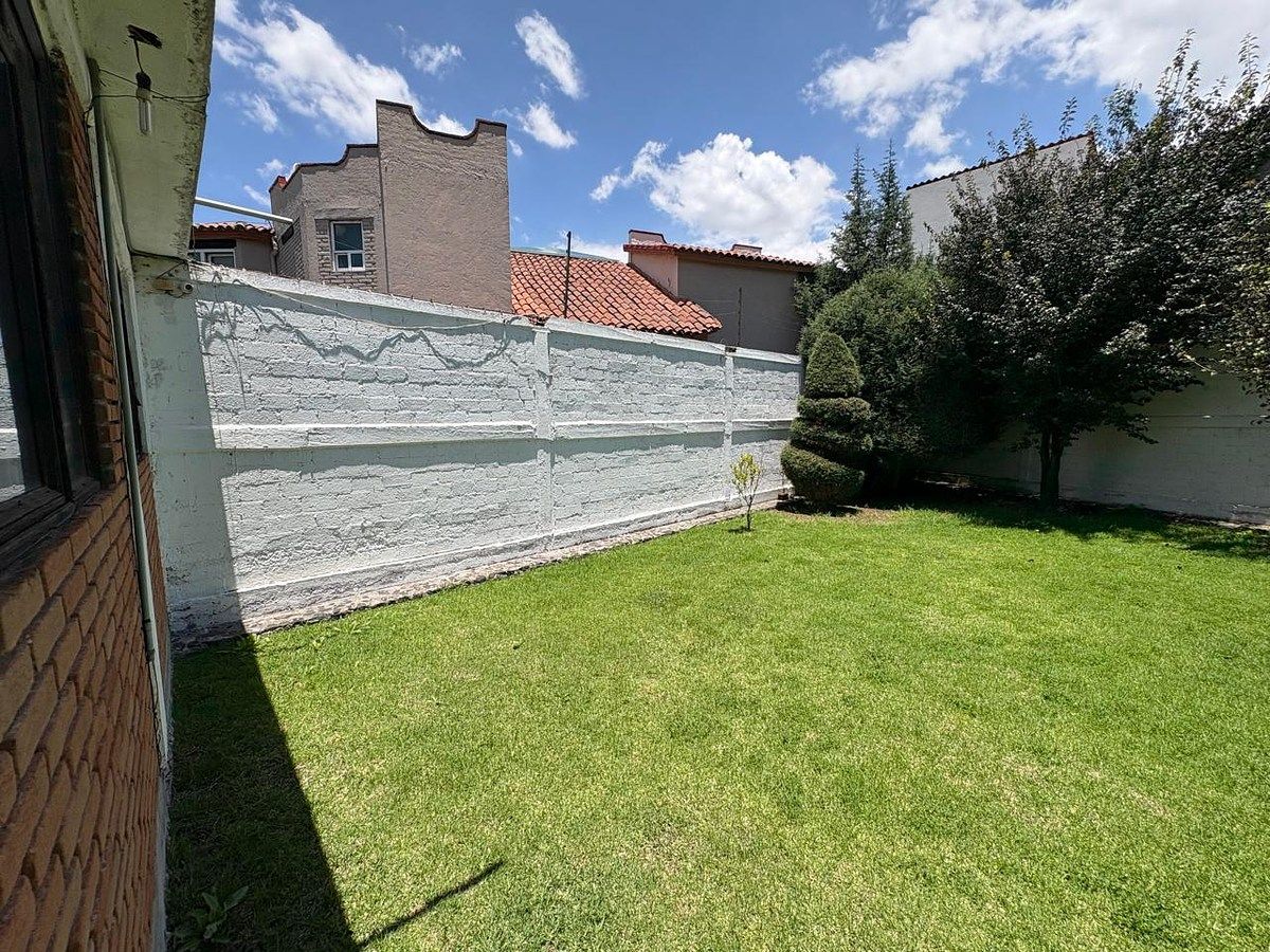 Oficina en Bellavista, Metepec, foto 6 de 12