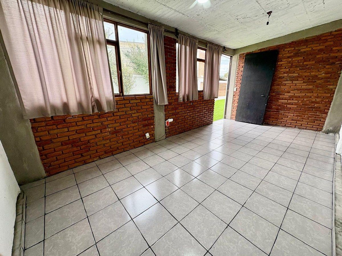 Sala Comercial em Bellavista, Metepec, foto 5 de 12