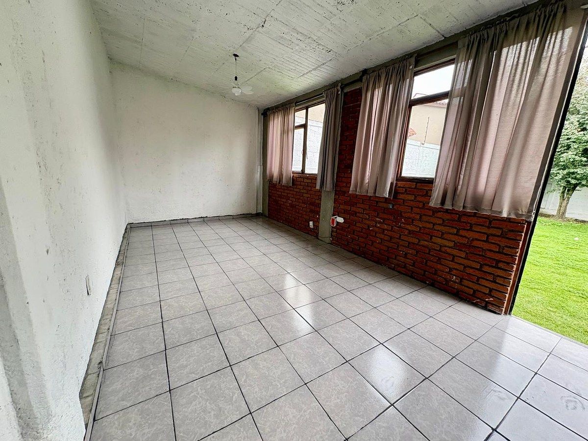 Sala Comercial em Bellavista, Metepec, foto 6 de 12