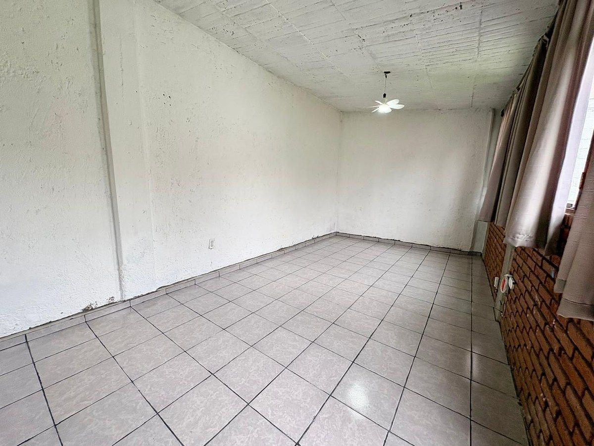 Sala Comercial em Bellavista, Metepec, foto 7 de 12