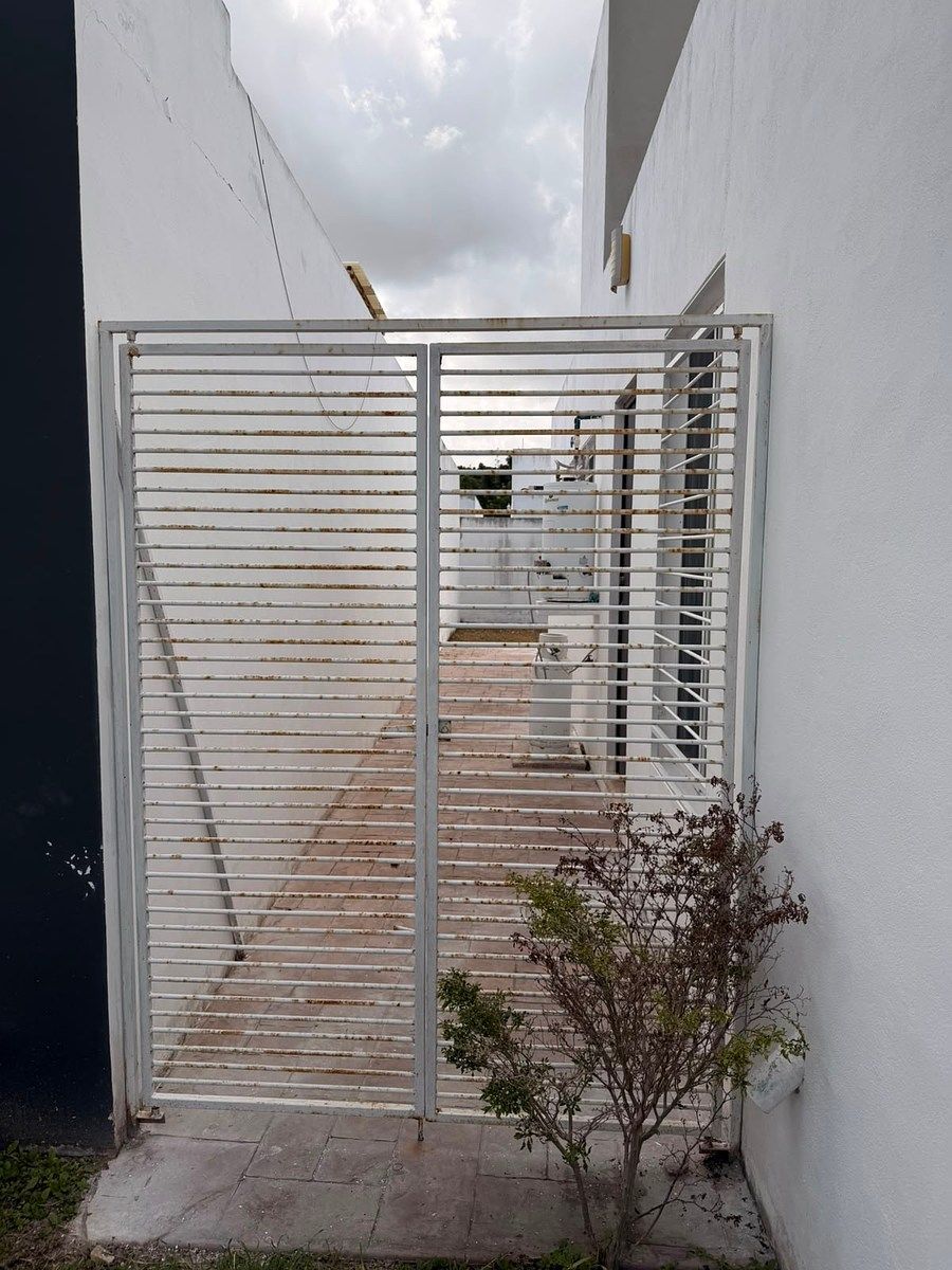Casa en Gran Santa Fe, Mérida, foto 13 de 13