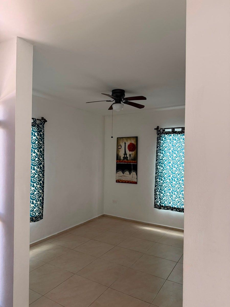 Casa en Gran Santa Fe, Mérida, foto 5 de 13