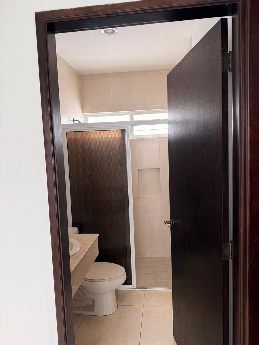 Casa en Gran Santa Fe, Mérida, foto 10 de 13