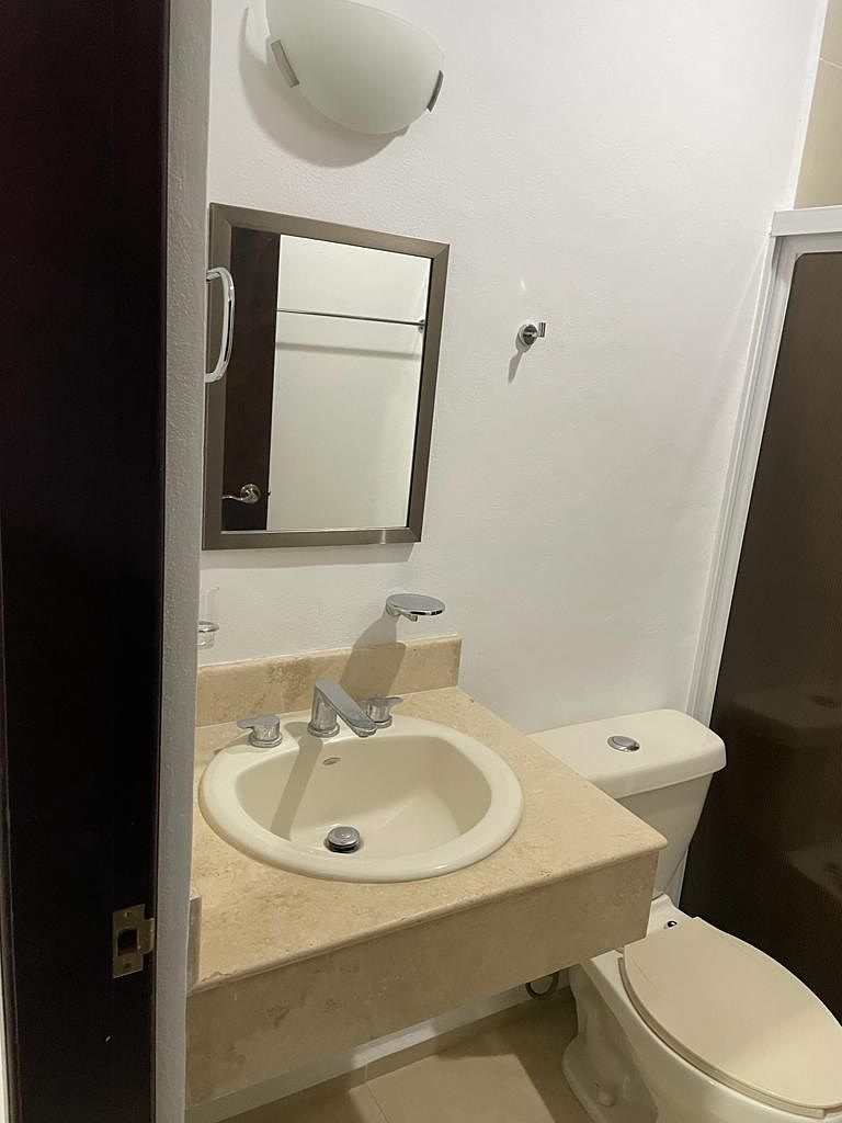 Casa en Gran Santa Fe, Mérida, foto 9 de 13