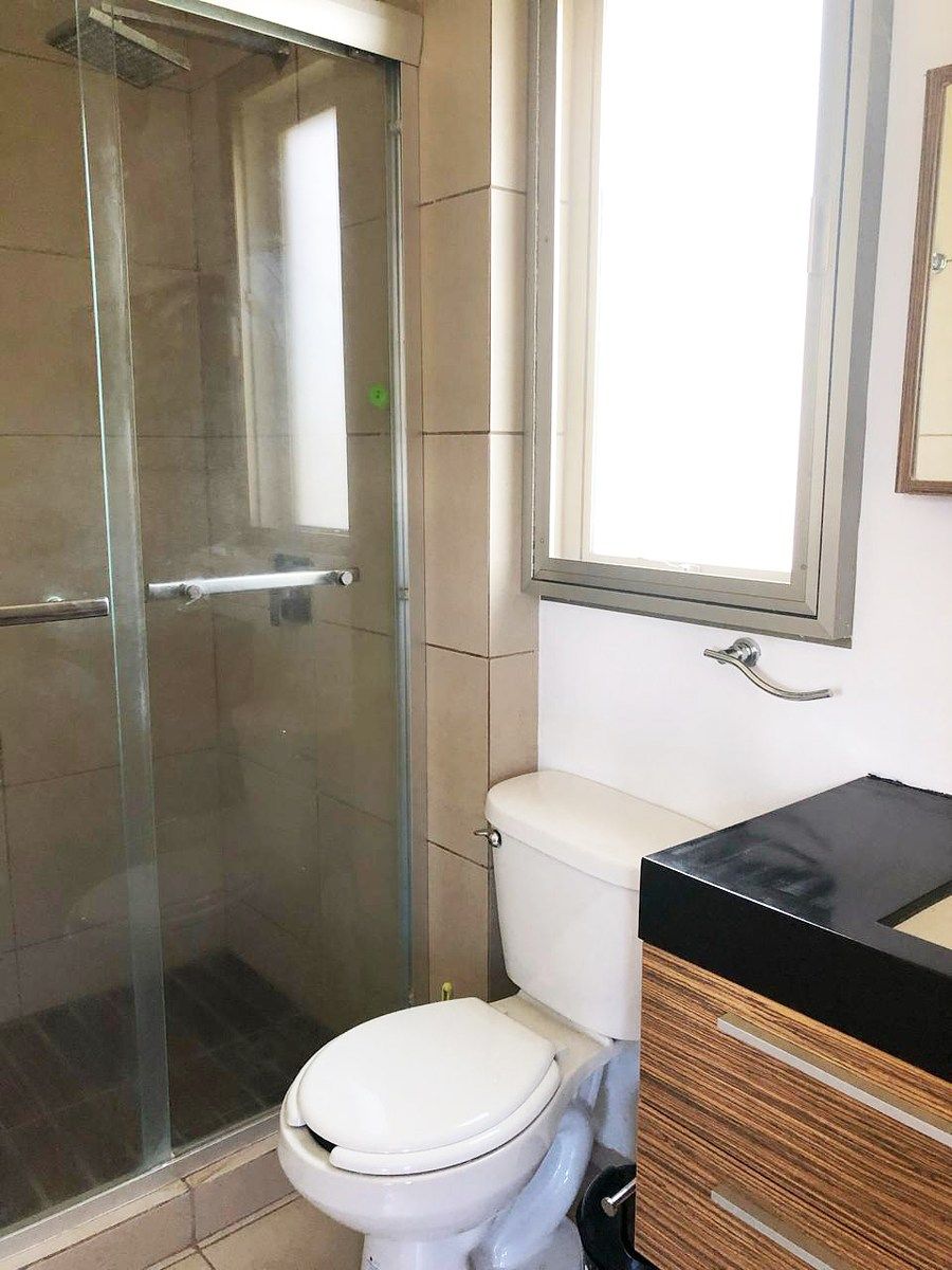 Departamento en Terrazas Tres Marías, Morelia, foto 8 de 13