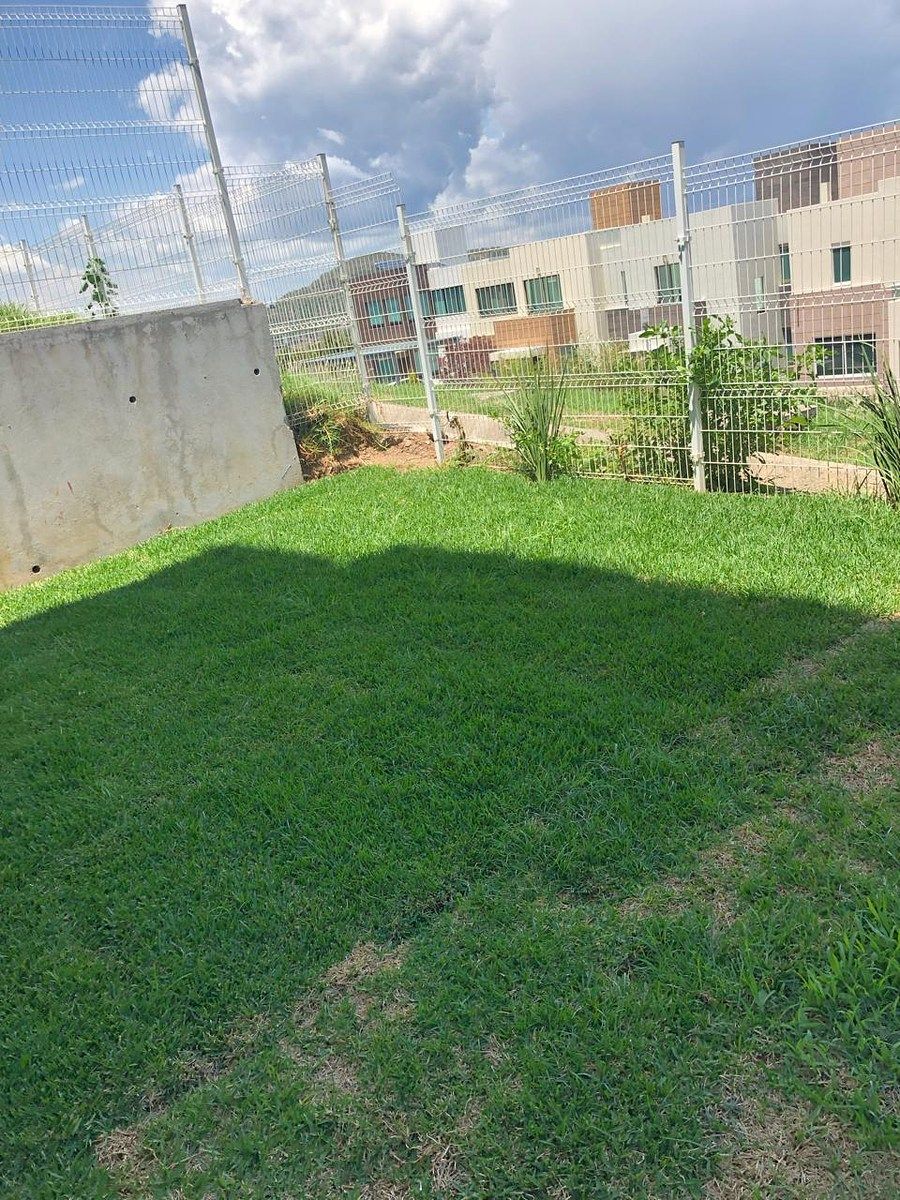 Departamento en Terrazas Tres Marías, Morelia, foto 13 de 13