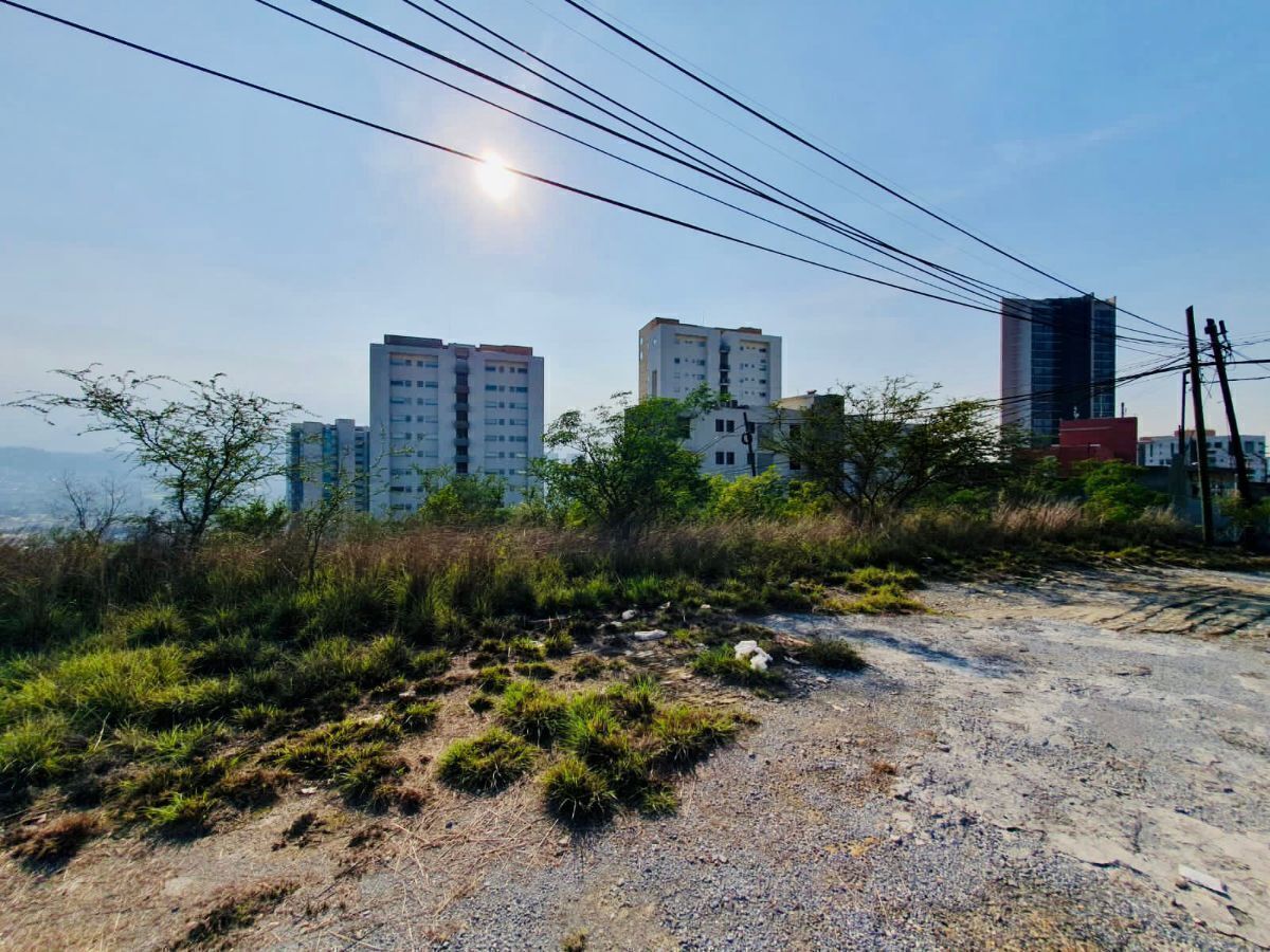 TERRENO EN VENTA LOMA LARGA   EN SAN PEDRO GARZA GARCIA, foto 1 de 12